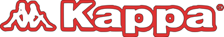 Kappa