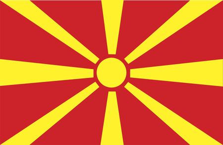 macedoni