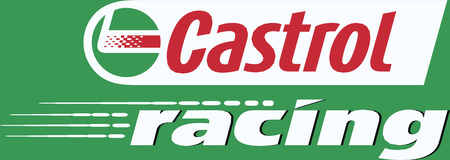 Castrol Racing