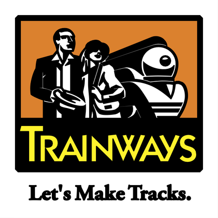 Trainways