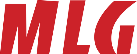 MLG