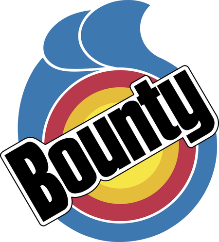 Bounty 24683