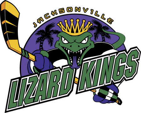 Jacksonville Lizard Kings