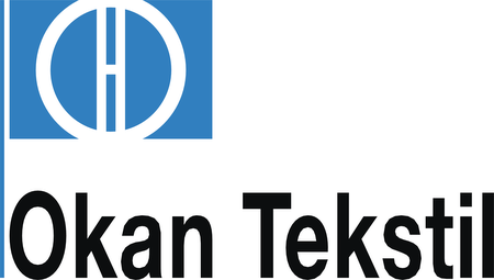 Okan Tekstil