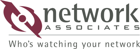 Network Associates