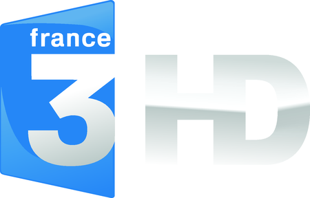 France 3 Hd