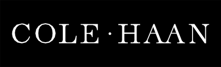 Cole Haan