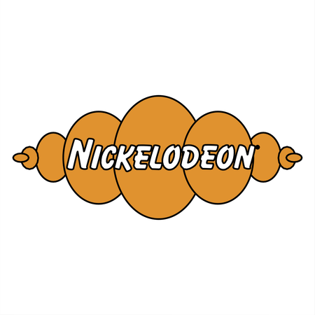 Nickelodeon