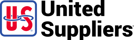 United Suppliers