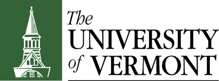 The University Of Vermont