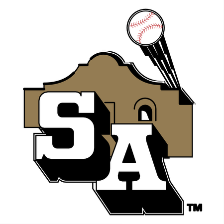 San Antonio Missions