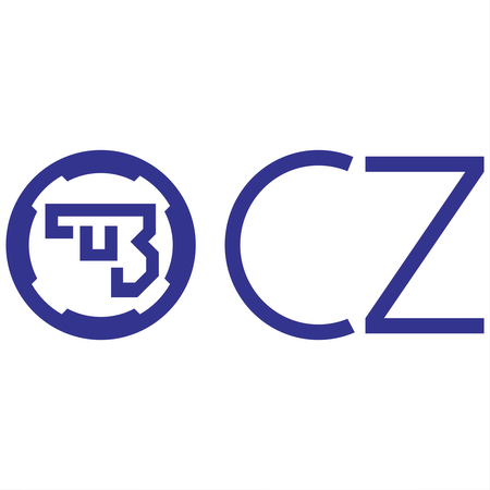 CZ