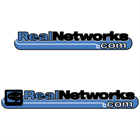 Realnetworks.com