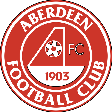 Aberdeen