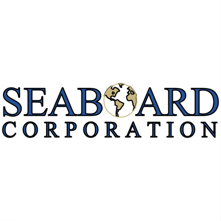 Seaboard