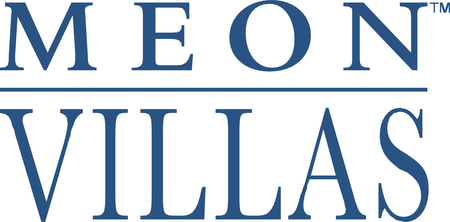 Meon Villas