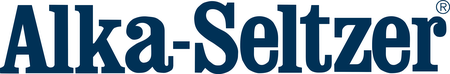 Alka Seltzer