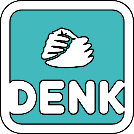 Denk