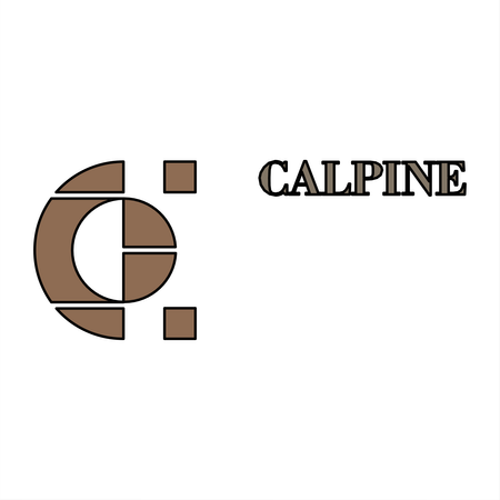 Calpine