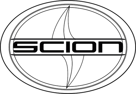 Scion