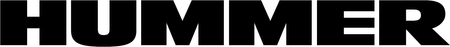 Hummer