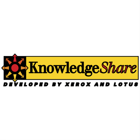 Knowledgeshare