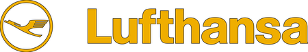 Lufthansa