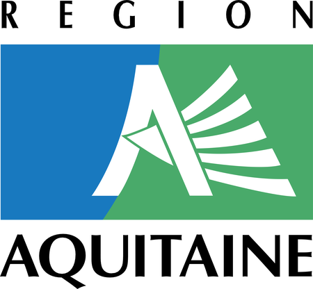 Region Aquitaine