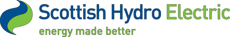 Scottish Hydro Electric