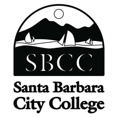 Sbcc
