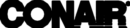 Conair