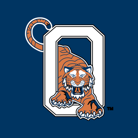 Oneonta Tigers