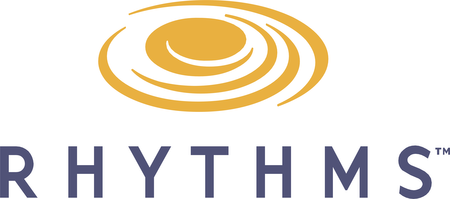 Rhythms NetConnections