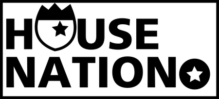House Nation