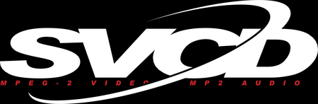Svcd