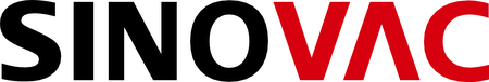 Sinovac 