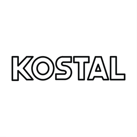 Kostal