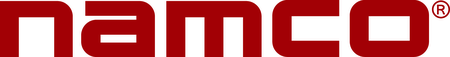Namco