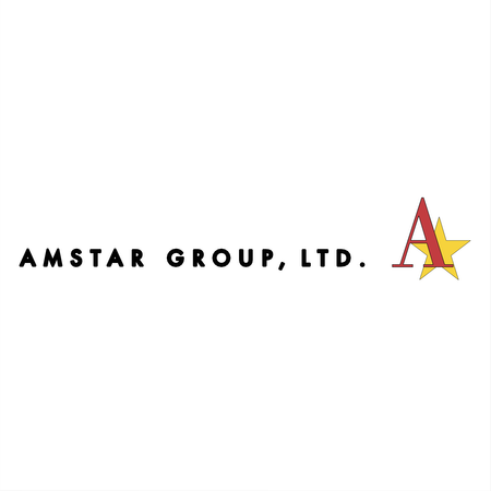 Amstar Group