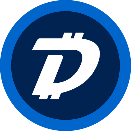 Digibyte