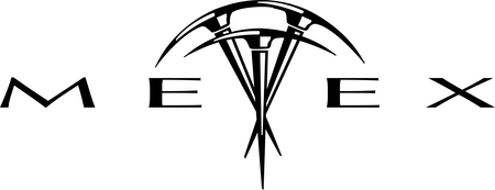 Metex