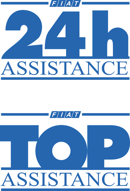 Fiat Assistance