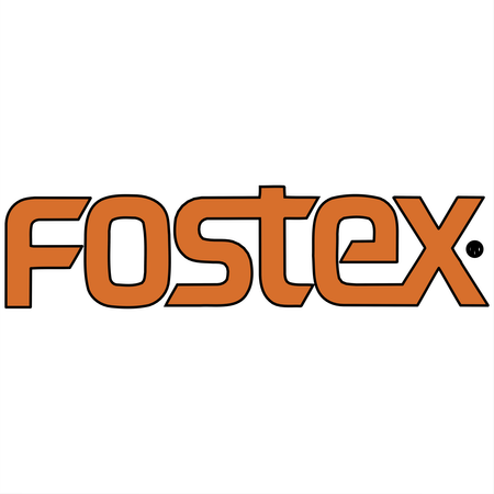 Fostex