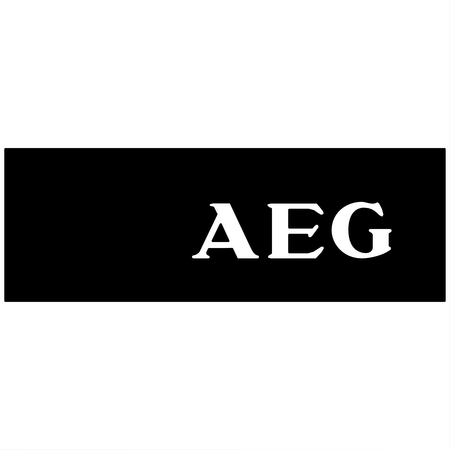 Aeg