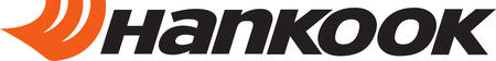 Hankook 