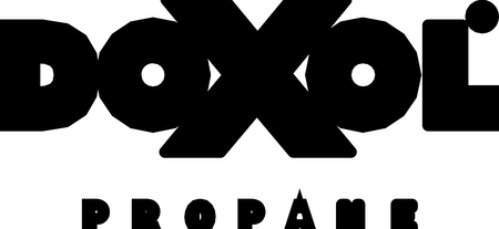Doxol Propane