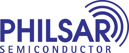 Philsar Semiconductor