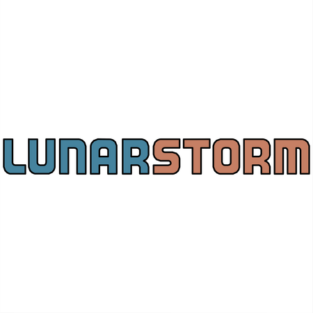 Lunarstorm