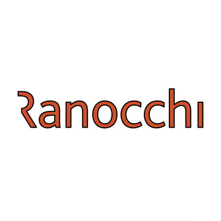 Ranocchi