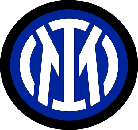 Inter Milan